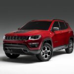 jeepy plug-in, Hybrydowe Jeepy plug-in