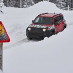 What's Behind, What’s Behind czyli wielki test marek FCA