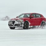 What's Behind, What’s Behind czyli wielki test marek FCA