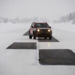 What's Behind, What’s Behind czyli wielki test marek FCA