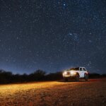 What's Behind, What’s Behind czyli wielki test marek FCA