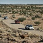 What's Behind, What’s Behind czyli wielki test marek FCA