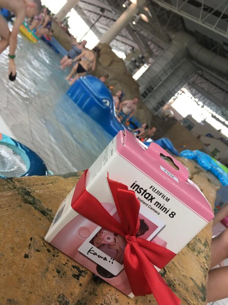 weekend z mazda voyager group, Weekend z Mazda Voyager Group