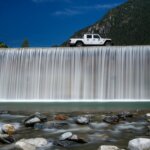 Jeep Gladiator, Jeep Gladiator – pick up powraca