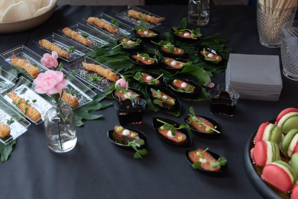 Mazda Experience Days