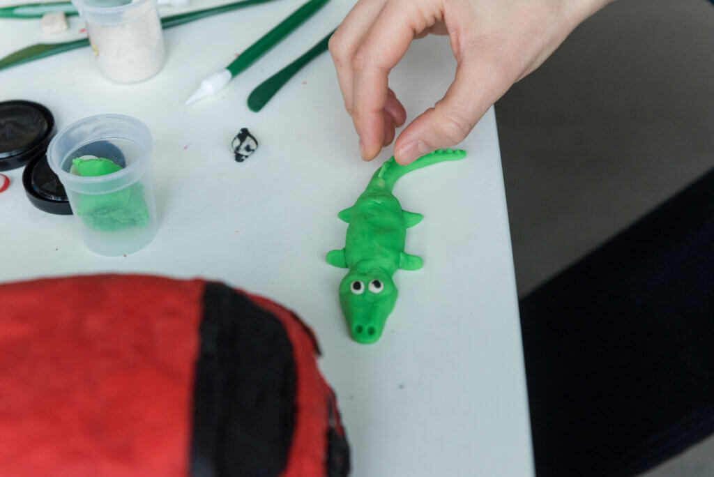 Mazda Experience Days, Mazda Experience Days w Voyager Group