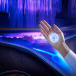 Mercedes-Benz wizja przyszłości