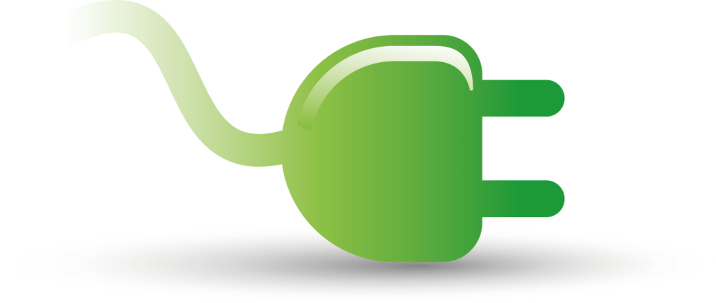 Ładowanie samochodów elektrycznych