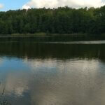 Na szlaku z Voyager Group Park Krajobrazowy Promno