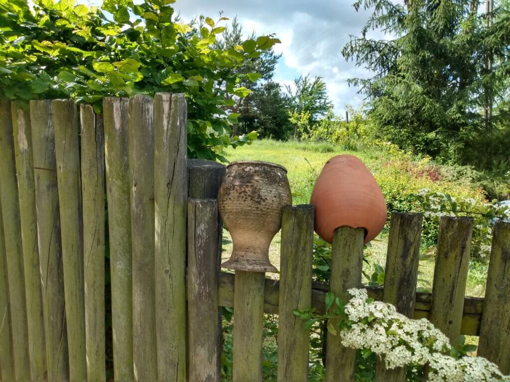 Na szlaku z Voyager Group 