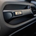 Jeep Renegade 80th Anniverasry