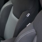 Jeep Renegade 80th Anniversary