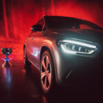 E-sport Puchar Przywoływacza