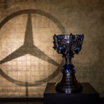 Puchar Przywoływacza