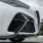 Alfa Romeo Giulia GTA