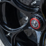 Giulia GTA, Alfa Romeo Giulia GTA powraca