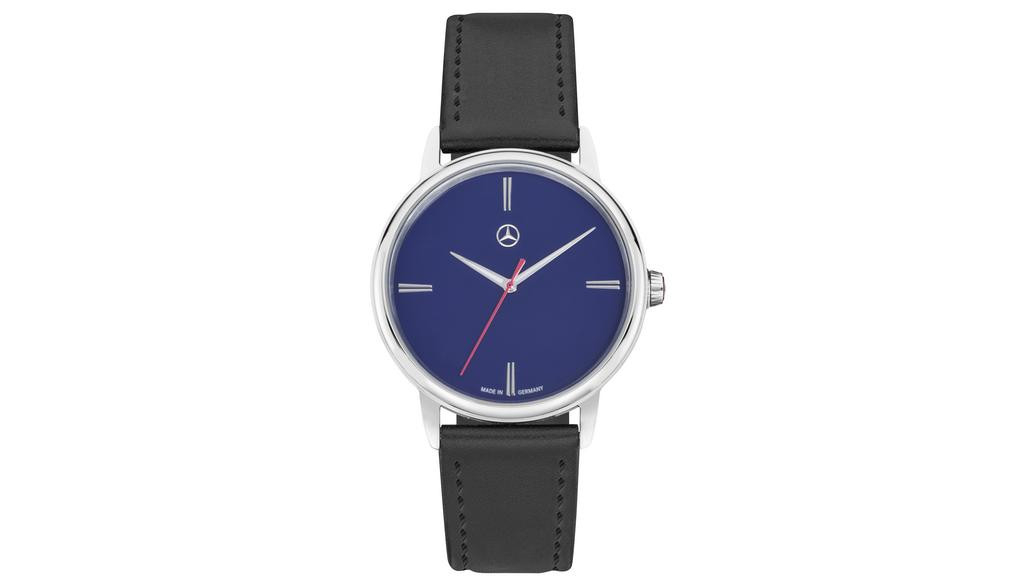 Zegarek klasyczny męski Mercedes-Benz