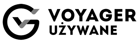 , Używane samochody Mercedes-Benz – Poznań