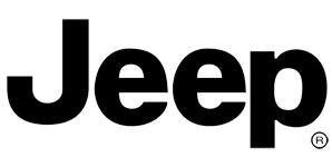 , Serwis Jeep &#8211; Poznań