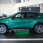 Przedpremierowo w Poznaniu